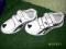 Buty dziecięce nowe r.32