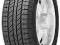 225/75R16 225/75/16 104H DYNAPRO HP HANKOOK NOWA