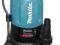 MAKITA POMPA DO WODY BRUDNEJ PF4000 ZANURZENIOWA
