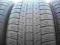 Michelin Pilot Alpin PA2 225/60 R16