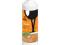 Lobacare Cleaner 1L.