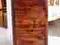 Kolonialne Meble - komoda z szufladami Promocja!!!