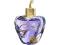 LOLITA LEMPICKA EDP 100 ml Auchan Z. Góra gratisy