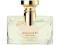 BVLGARI POUR FEMME 100ml Auchan Zielona Góra graty