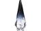 GIVENCHY ANGE OU DEMON 100 mlAuchan Z.Góra gratisy