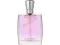 LANCOME MIRACLE edp 100 ml Auchan Z.Góra gratisy LANCOME MIRACLE edp 100 ml Auchan Z.Góra gratisy