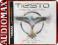 TIESTO - MAGIKAL JOURNEY 1998-2008 (PL)