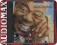 LOUIS ARMSTRONG - WHAT A WONDERFUL WORLD