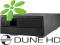 Moduł Dune HD Smart HE Extension kieszeń na dysk
