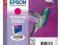 Tusz Epson T0803 magenta Stylus Photo R265/285/36