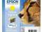 Tusz Epson T0714 yellow DURABrite Stylus D78/92/1