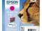 Tusz Epson T0713 magenta DURABrite Stylus D78/92/