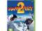 HAPPY FEET 2 [XBOX 360] @ NOWOŚĆ @