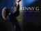 KENNY G - HEART & SOUL [POLSKA CENA] CD