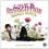 NICOLA CONTE - LOVE & REVOLUTION @ CD @