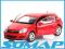 OPEL ASTRA GTC 2005 MODEL WELLY 1:34 somap TYCHY