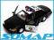 FORD CROWN 99 POLICJA MODEL WELLY 1:34 somap TYCHY