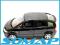 AUDI A2 MODEL WELLY 1:34 somap TYCHY