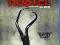 HOSTEL 1 (Blu-Ray) @ TARANTINO @ SZYBKA PACZKA