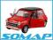 MINI COOPER 1300 MODEL WELLY 1:34 somap TYCHY