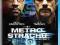 METRO STRACHU (Blu-ray) @ John Travolta @
