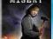 MISERY (Blu-ray) @ Kathy Bates @ LEKTOR @