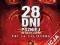 28 DNI PÓŹNIEJ @ SUPER KINO @ FOLIA @ DVD @