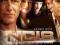 AGENCI NCIS- sezon 1 [6DVD] @ PEWNIE @