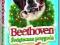 BEETHOVEN - ŚWIĄTECZNA PRZYGODA @ LEKTOR @