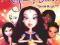 BRATZ - MAGICZNY DŻIN @ GWARANCJA @