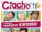 CIACHO @ Tomasz Karolak @ HIT @ DVD