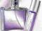 ::AVON:: ETERNAL MAGIC ZESTAW EDT 30 ml + ROLETKA