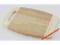 DREWNIANA DESKA BAMBUSOWA 30x20x2 NL18053A