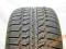 205/55R16 205/55/16 PLATIN RP20 WINTER zimowe