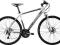 Cube Cross 2010 kurier GRATIS 54 cm BC.pl