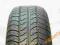 175/65R14 175/65/14 MATADOR PRIMA MP14 poznan