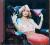 TORI AMOS TALES OF A LIBRARIAN [CD] jak NOWA