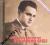 BENIAMINO GIGLI ŚPIEWAŁEM DLA WSZYSTKICH [CD]