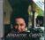 MONTSERRAT CABALLE NAJDROŻSZY SOPRAN [CD]jak NOWA