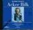 ACKER BILK THE MAGIC CLARINET OF [CD] Stan BDB