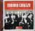 EDWARD CIUKSZA NAGRANIA RADIOWE Z LAT 1955-71[CD]