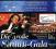 DIE GROSE STARUS GALA [3CD] Stan BDB