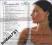 ROMANTIC HITS VOLUME 1 [CD] jak NOWA