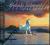 ROMANTIC INSTRUMENTAL HITS [2CD] jak NOWE