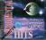 ROMANTIC INSTRUMENTAL HITS [CD] jak NOWA