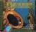 ROMANTIC SAX MELODIES [CD] jak NOWA