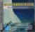 ROMANTIC HARMONICA MELODIES [CD] Stan BDB