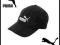 PUMA HERITAGE CAP-NOWA CZAPKA ,PARAGON,