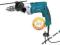 MAKITA WIERTARKA UDAROWA HP2070 1010W