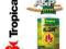 TROPICAL __ ALGIN 100 ml __ PREPARAT ANTYGLONOWY